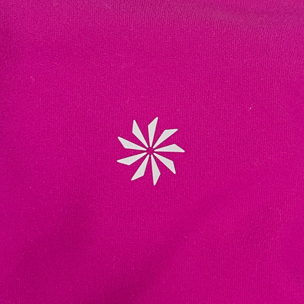 Athleta Women’s Leggings XXS